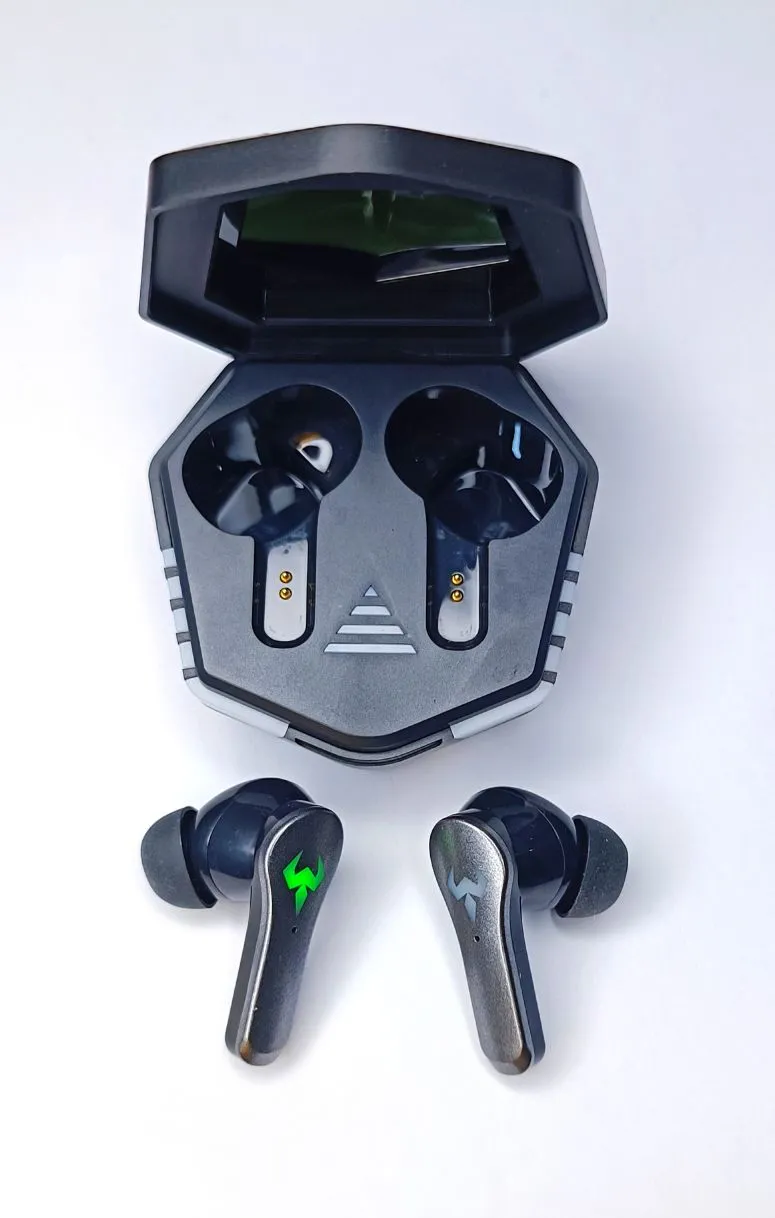 VEMAX ARC Wavebuds TWS Wireless Earbuds - Image 3