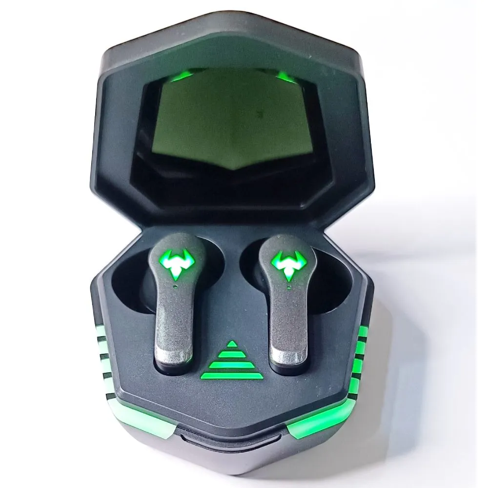 VEMAX ARC Wavebuds TWS Wireless Earbuds - Image 4