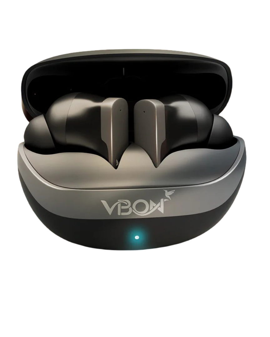 Vbon Eon Earbuds - Image 2