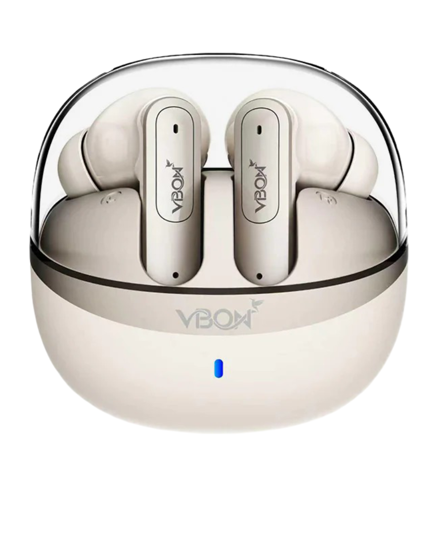 Vbon Pulse X Earbuds - Image 3