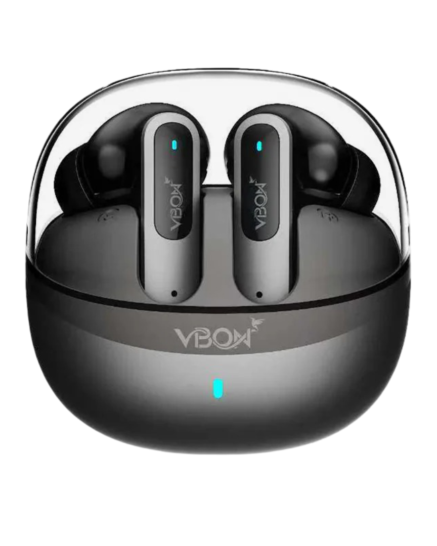Vbon Pulse X Earbuds - Image 4