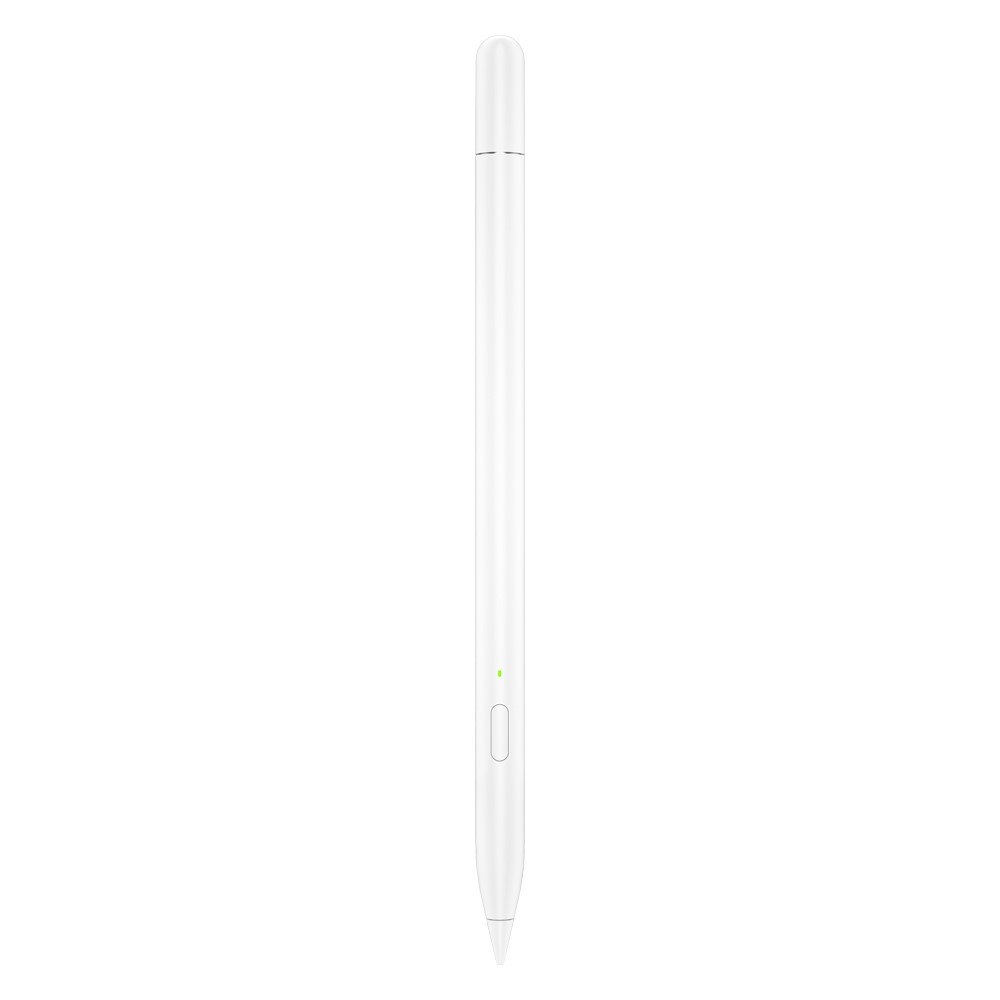 WiWU Stylus Pencil A01 - Image 3