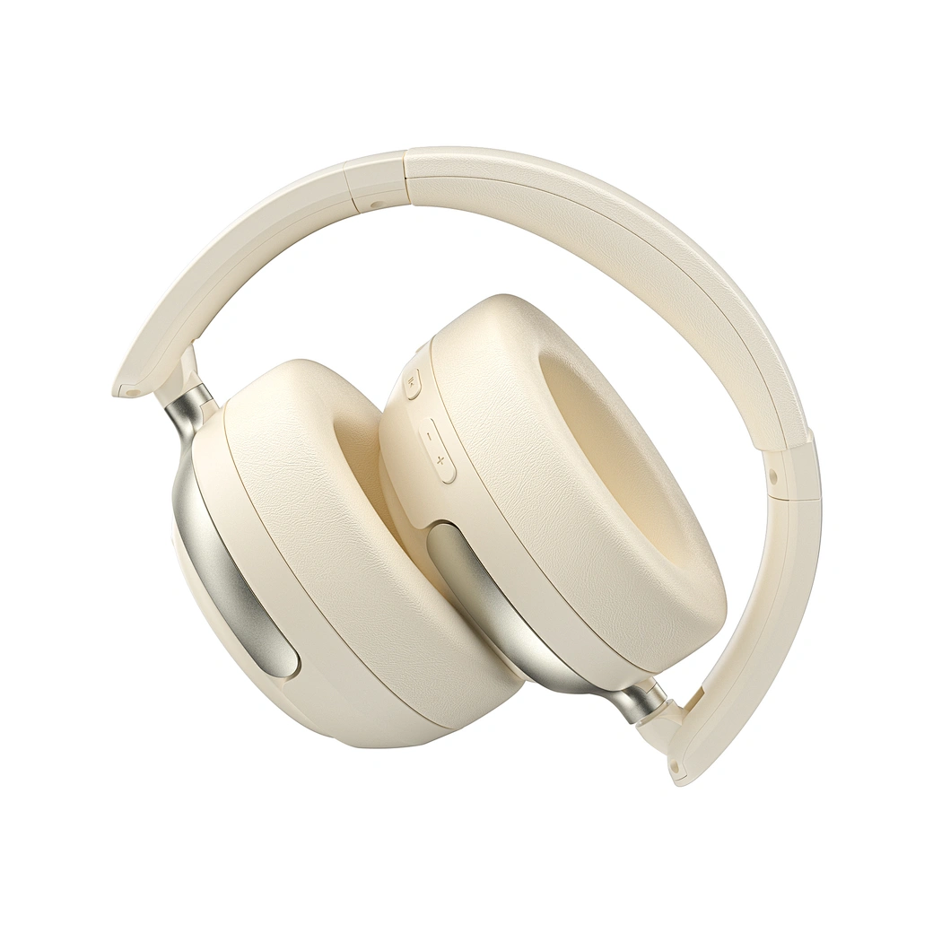 WiWU TD-10 Elite Wireless Bluetooth Headphone - Image 7