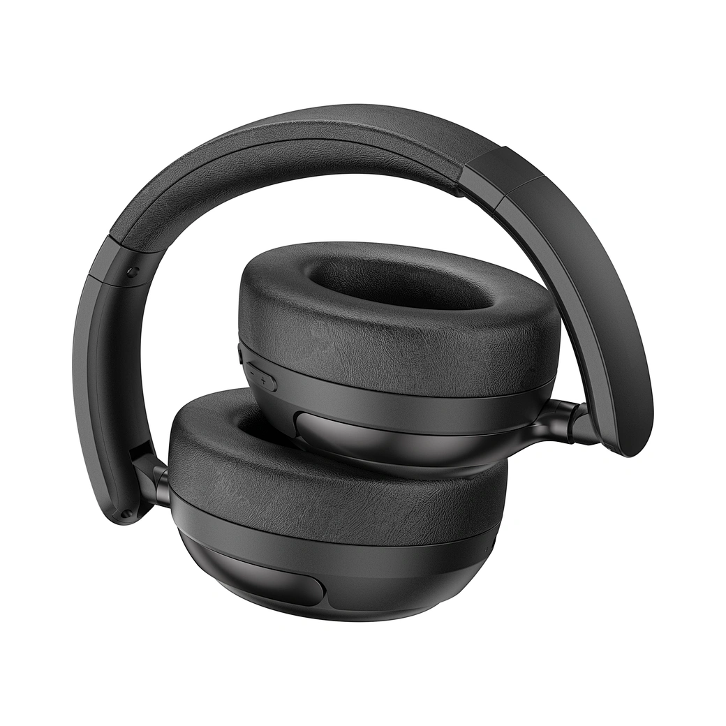 WiWU TD-10 Elite Wireless Bluetooth Headphone - Image 3