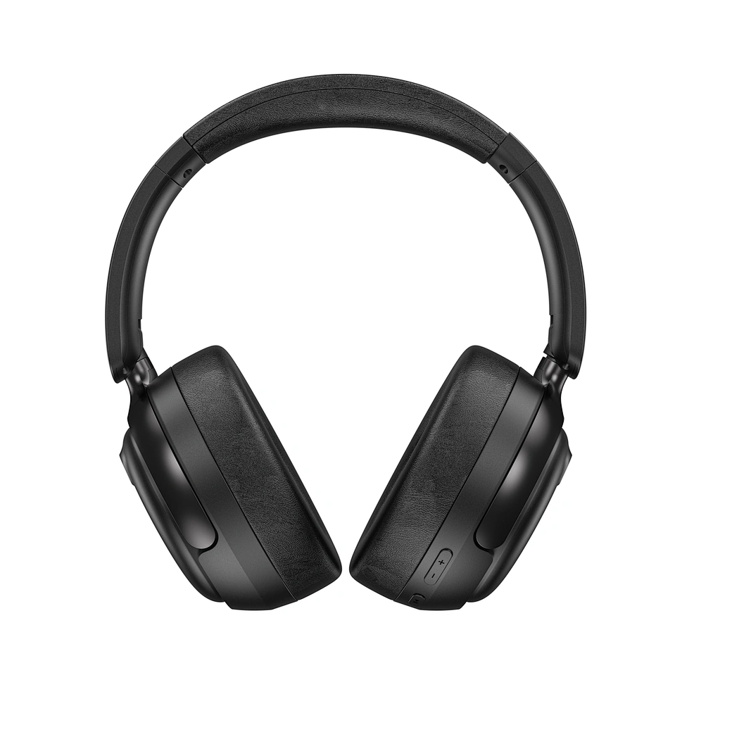 WiWU TD-10 Elite Wireless Bluetooth Headphone - Image 2