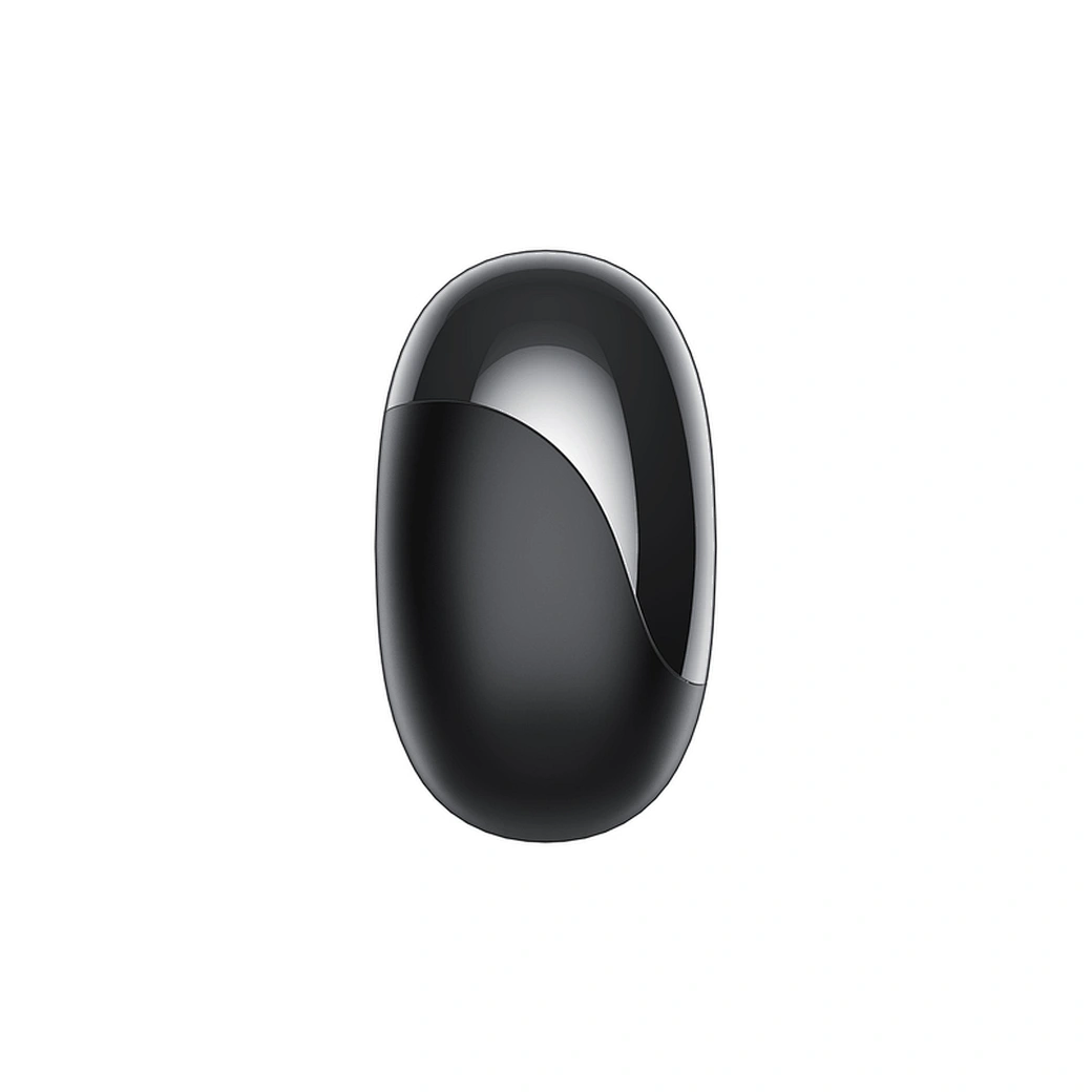 WiWU W02 ANC TWS Wireless Earbuds - Image 3