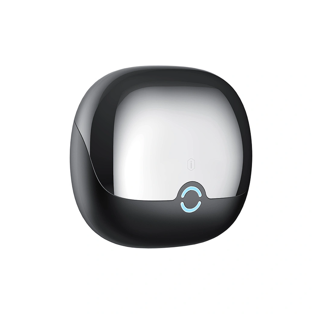 WiWU W02 ANC TWS Wireless Earbuds - Image 4