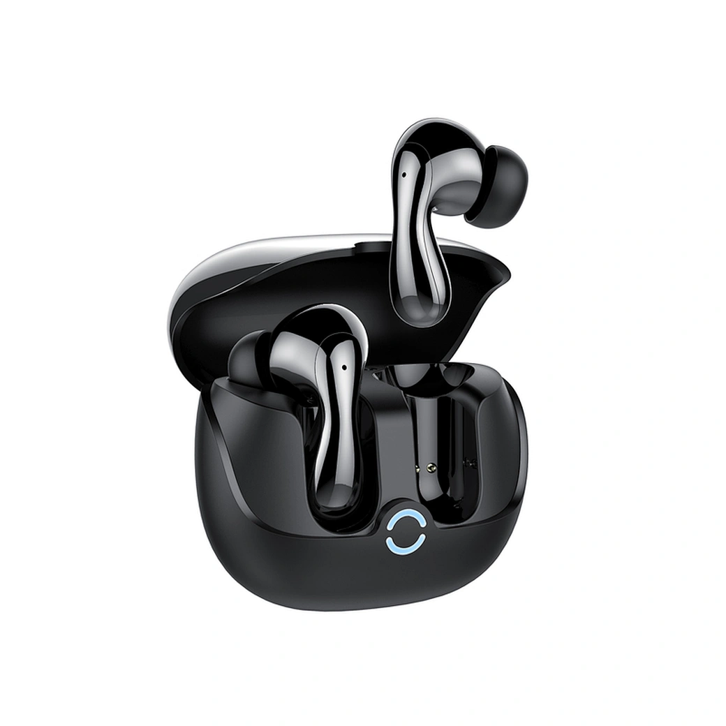 WiWU W02 ANC TWS Wireless Earbuds - Image 2
