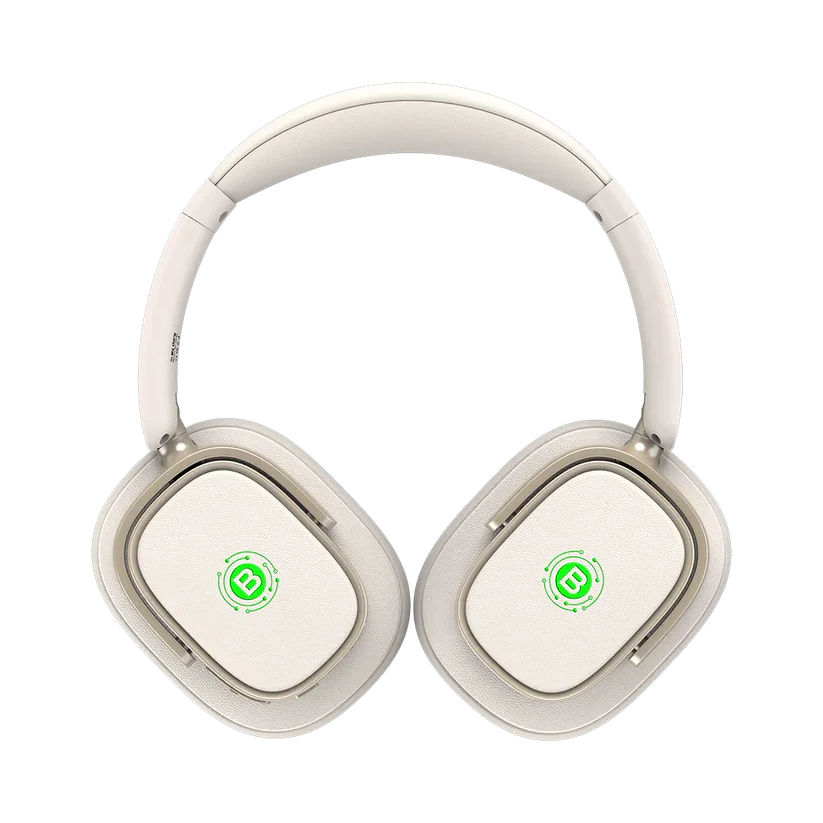 bluks bx-85 headphones - Image 5