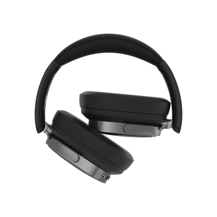bluks bx-85 headphones - Image 2