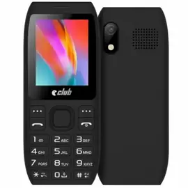 Club Mobile Power 666 - Image 4
