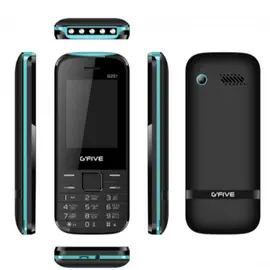 GFive G251 - Image 2