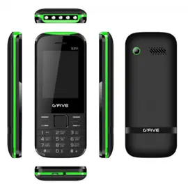 GFive G251 - Image 4