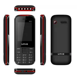 GFive G251 - Image 3