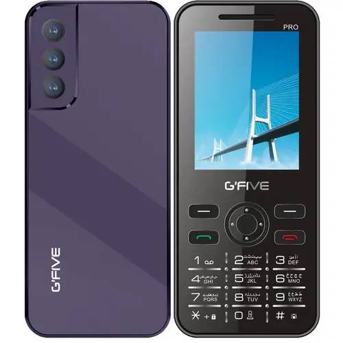 GFive pro - Image 5