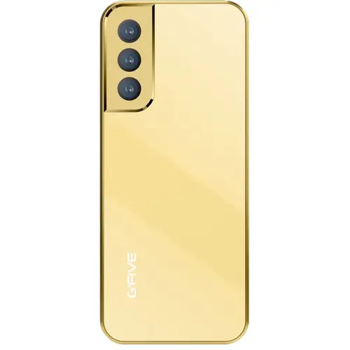 GFive pro - Image 2