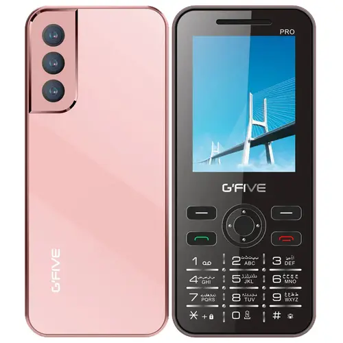 GFive pro - Image 4