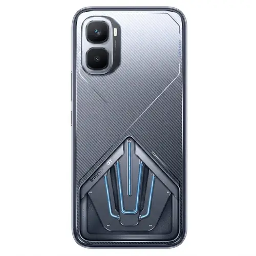 Infinix GT 50 Pro - Image 5