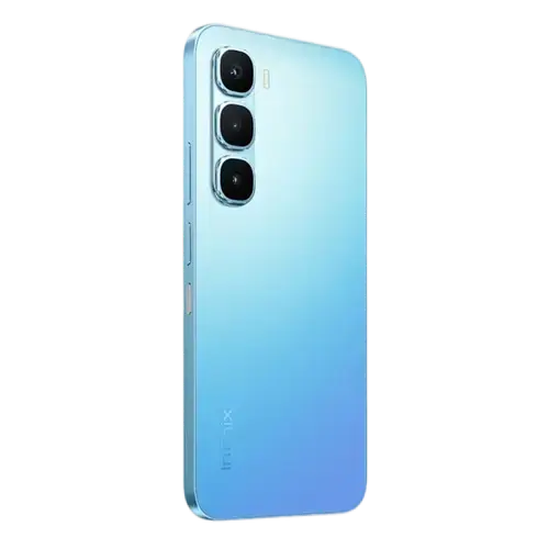 Infinix Hot 60 Pro - Image 5