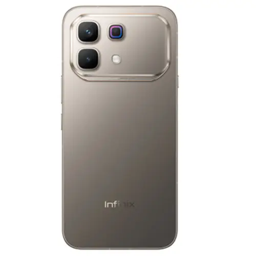 Infinix Note 60 - Image 10