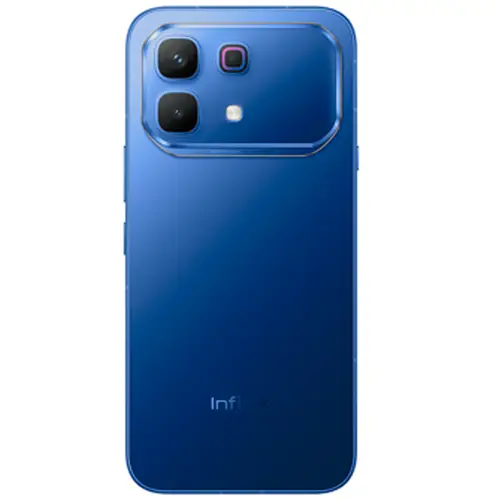 Infinix Note 60 - Image 9