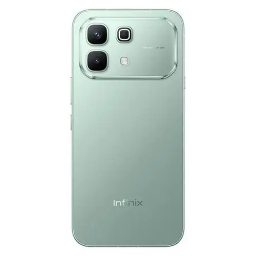 Infinix Note 60 - Image 8