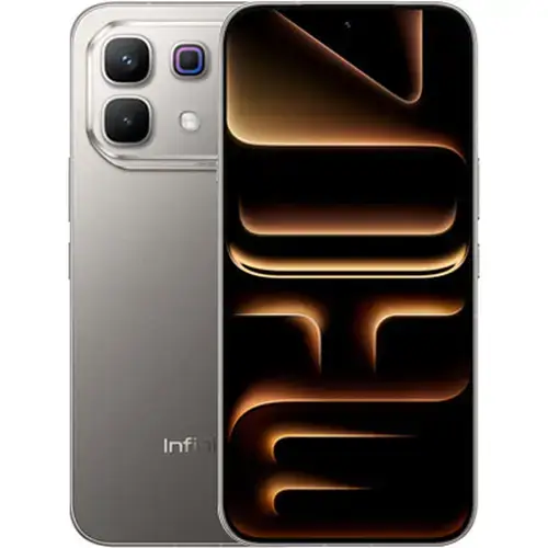 Infinix Note 60 - Image 7