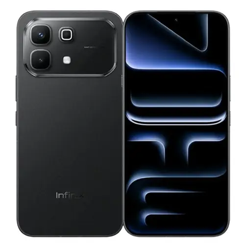 Infinix Note 60 - Image 3