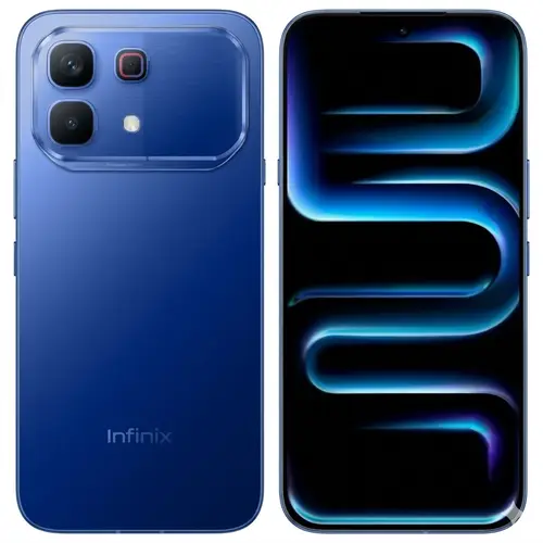 Infinix Note 60 - Image 2