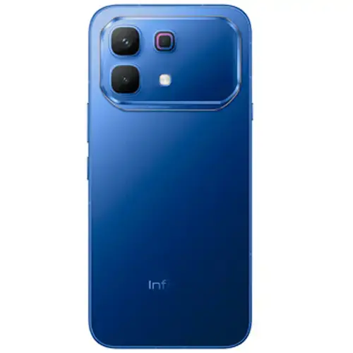Infinix Note 60 Pro (8GB-256GB) - Image 4
