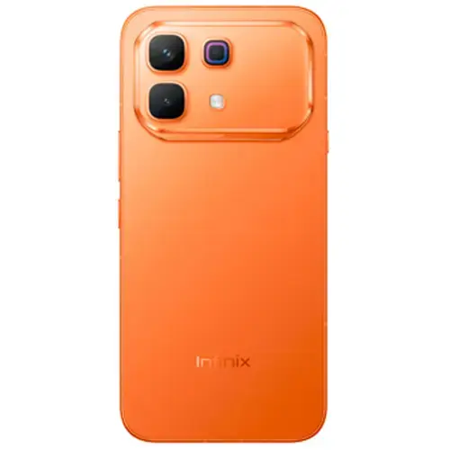 Infinix Note 60 Pro (8GB-256GB) - Image 3