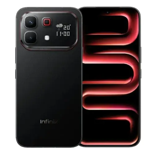 Infinix Note 60 Pro (8GB-256GB) - Image 2