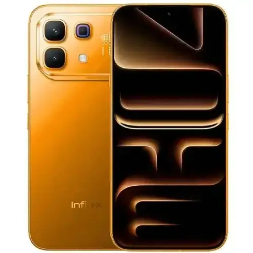 Infinix Note 60 Pro (8GB-256GB) - Image 8
