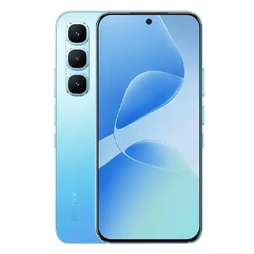 Infinix Hot 60 Pro - Image 8
