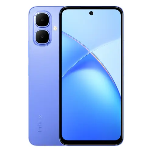 Infinix Smart 10 - Image 8