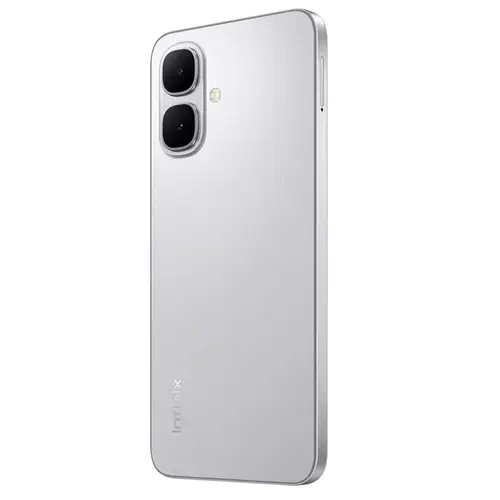 Infinix Smart 10 - Image 7