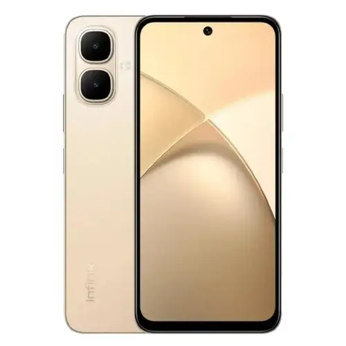 Infinix Smart 10 - Image 6