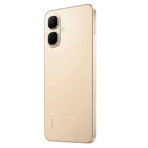 Infinix Smart 10 - Image 3