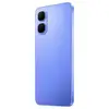 Infinix Smart 10 - Image 2