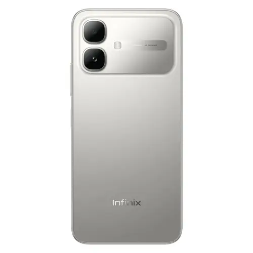 Infinix Smart 20 - Image 3