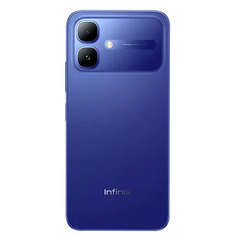 Infinix Smart 20 - Image 2