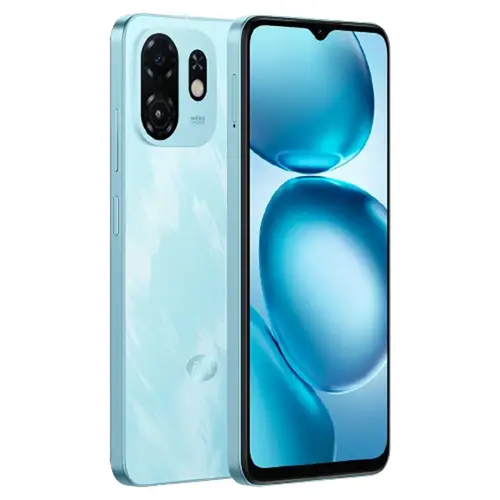 Itel A100C - Image 4