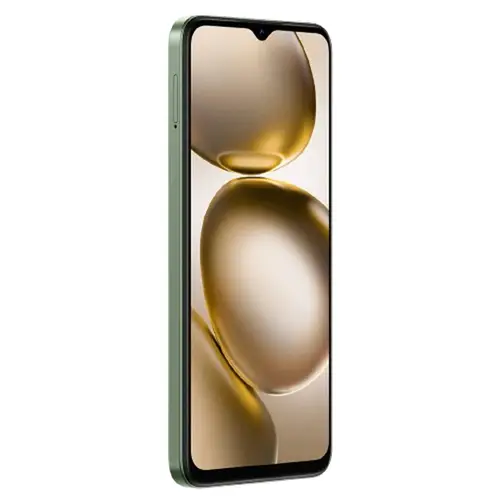 Itel A100C - Image 3