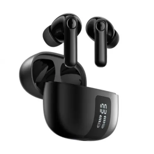 JOYROOM JR-FN3 True Wireless Stereo Earbuds - Image 5