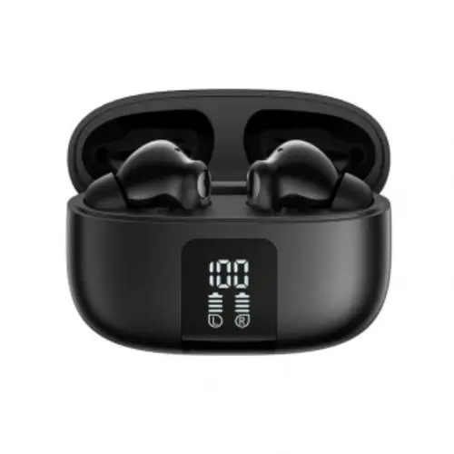 JOYROOM JR-FN3 True Wireless Stereo Earbuds - Image 4