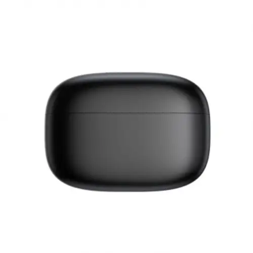 JOYROOM JR-FN3 True Wireless Stereo Earbuds - Image 3