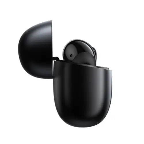 JOYROOM JR-FN3 True Wireless Stereo Earbuds - Image 2