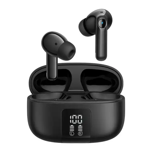 JOYROOM JR-FN3 True Wireless Stereo Earbuds - Image 6