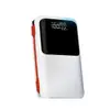 SpaceX 1414 AC-251 20000mAh Power Bank 45W - Image 3
