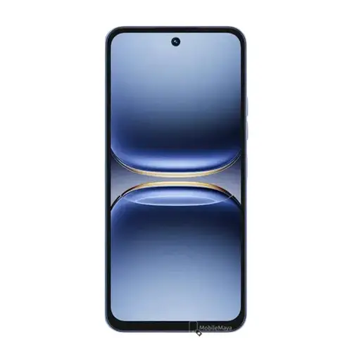 Tecno spark 40 - Image 7